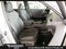 2026 Lexus TX 500h F SPORT PERFORMANCE LUXURY AWD