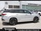 2026 Lexus TX 500h F SPORT PERFORMANCE LUXURY AWD