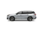 2026 Lexus TX 500h F SPORT PERFORMANCE PREMIUM AWD