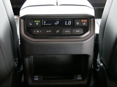 2026 Lexus TX 500h F SPORT PERFORMANCE PREMIUM AWD