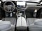2026 Lexus TX 500h F SPORT PERFORMANCE PREMIUM AWD