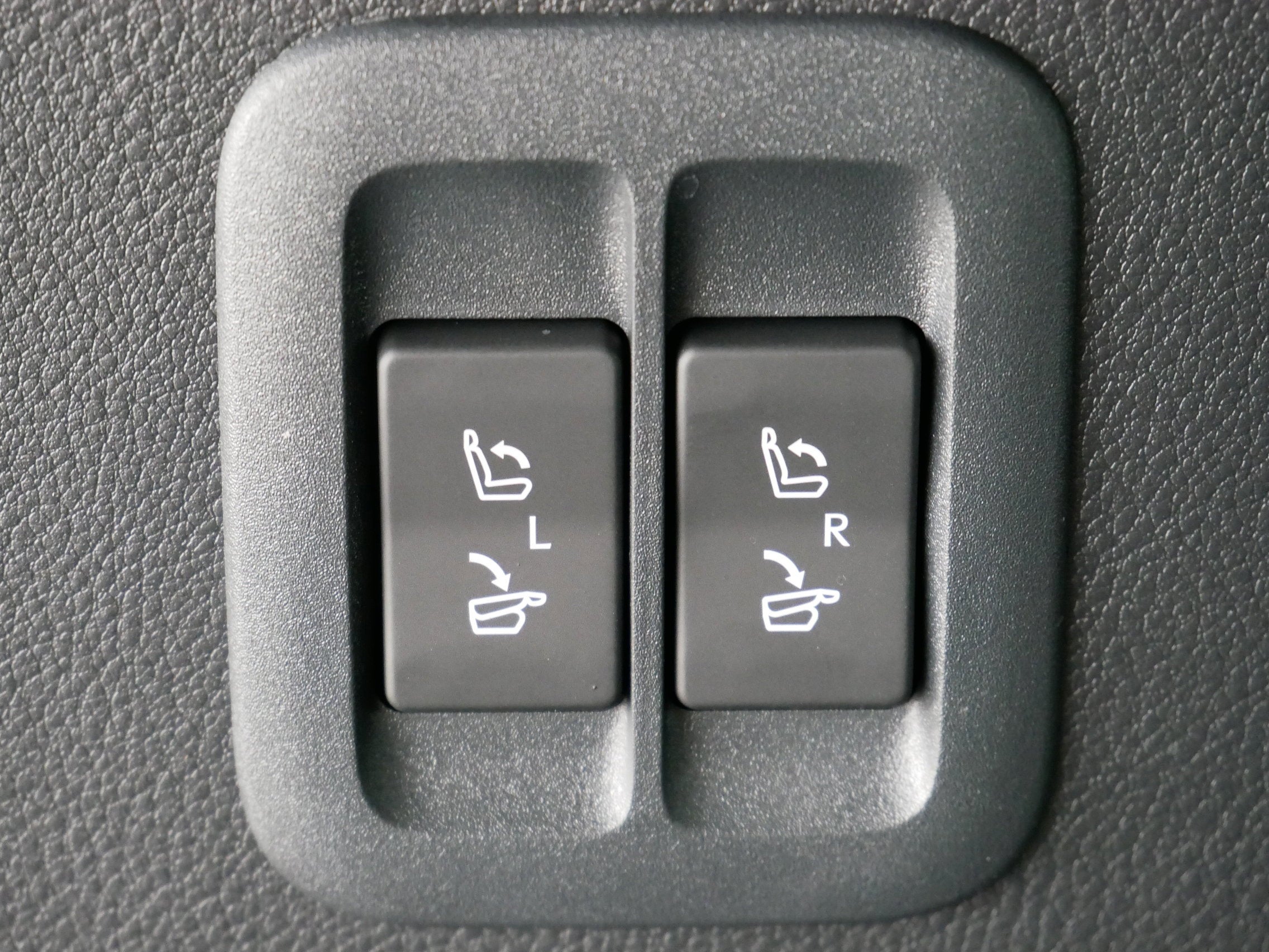 2026 Lexus TX 500h F SPORT PERFORMANCE PREMIUM AWD