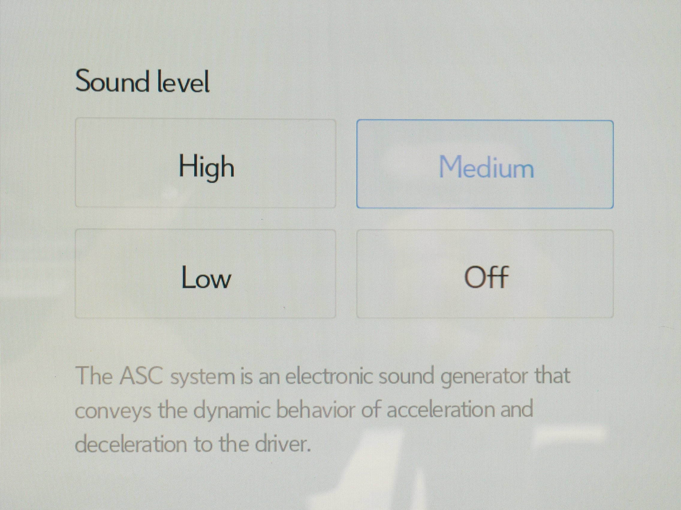 2026 Lexus TX 500h F SPORT PERFORMANCE PREMIUM AWD