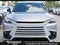 2026 Lexus TX 500h F SPORT PERFORMANCE PREMIUM AWD