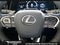 2026 Lexus TX 500h F SPORT PERFORMANCE PREMIUM AWD