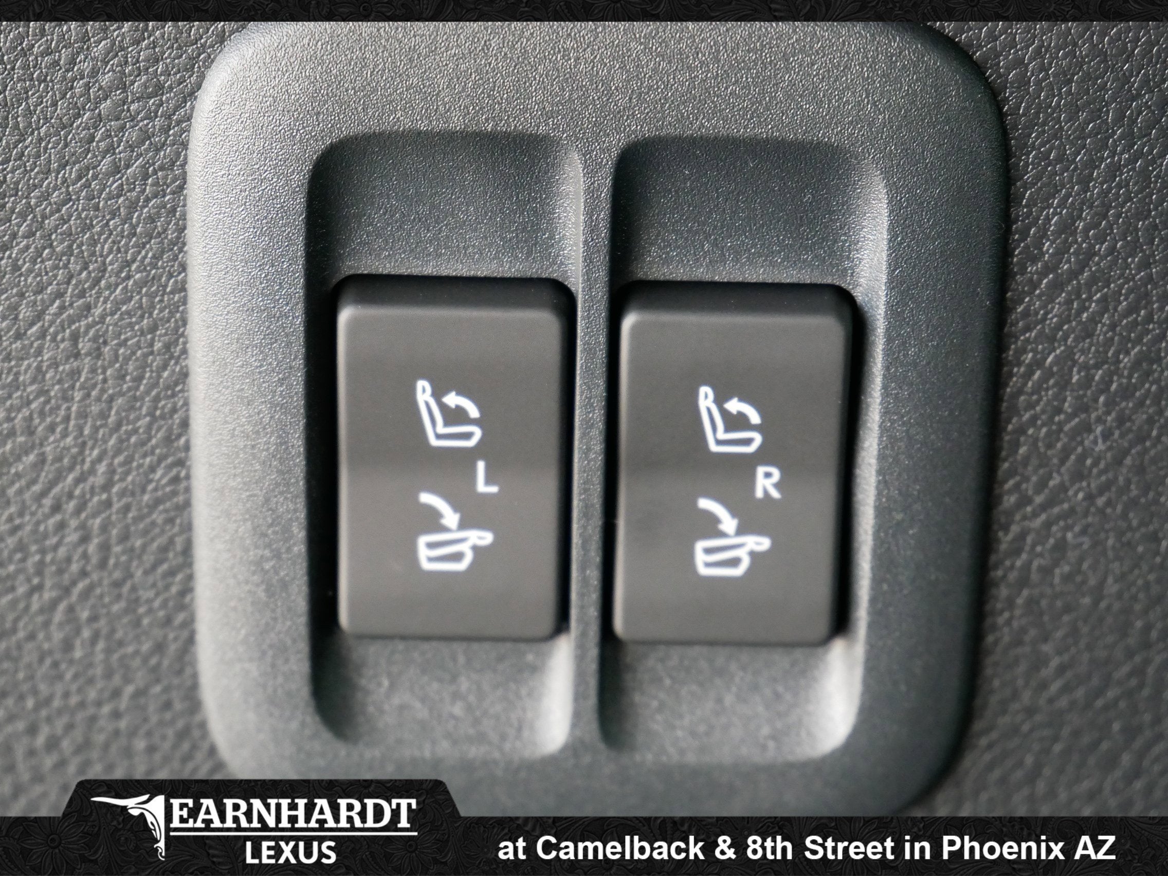 2026 Lexus TX 500h F SPORT PERFORMANCE PREMIUM AWD