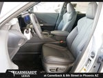 2026 Lexus TX 500h F SPORT PERFORMANCE PREMIUM AWD