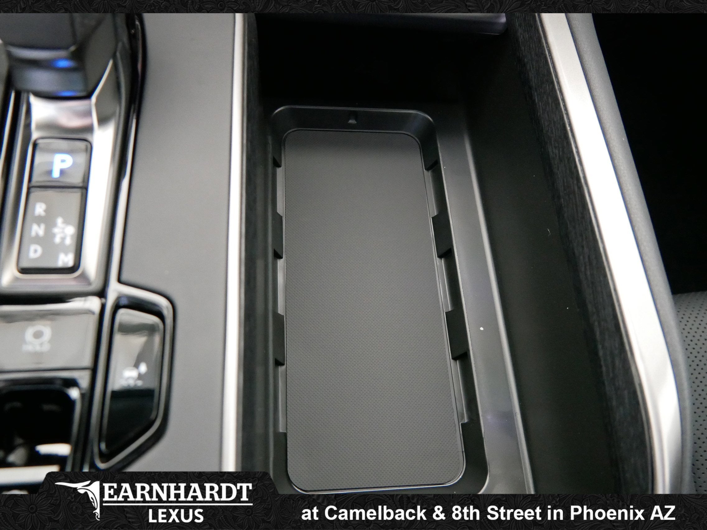 2026 Lexus TX 500h F SPORT PERFORMANCE PREMIUM AWD