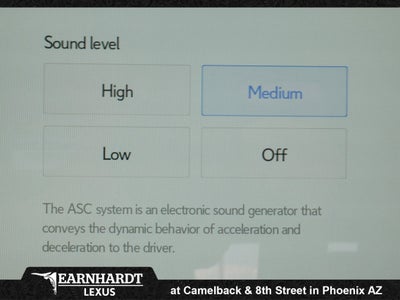 2026 Lexus TX 500h F SPORT PERFORMANCE PREMIUM AWD