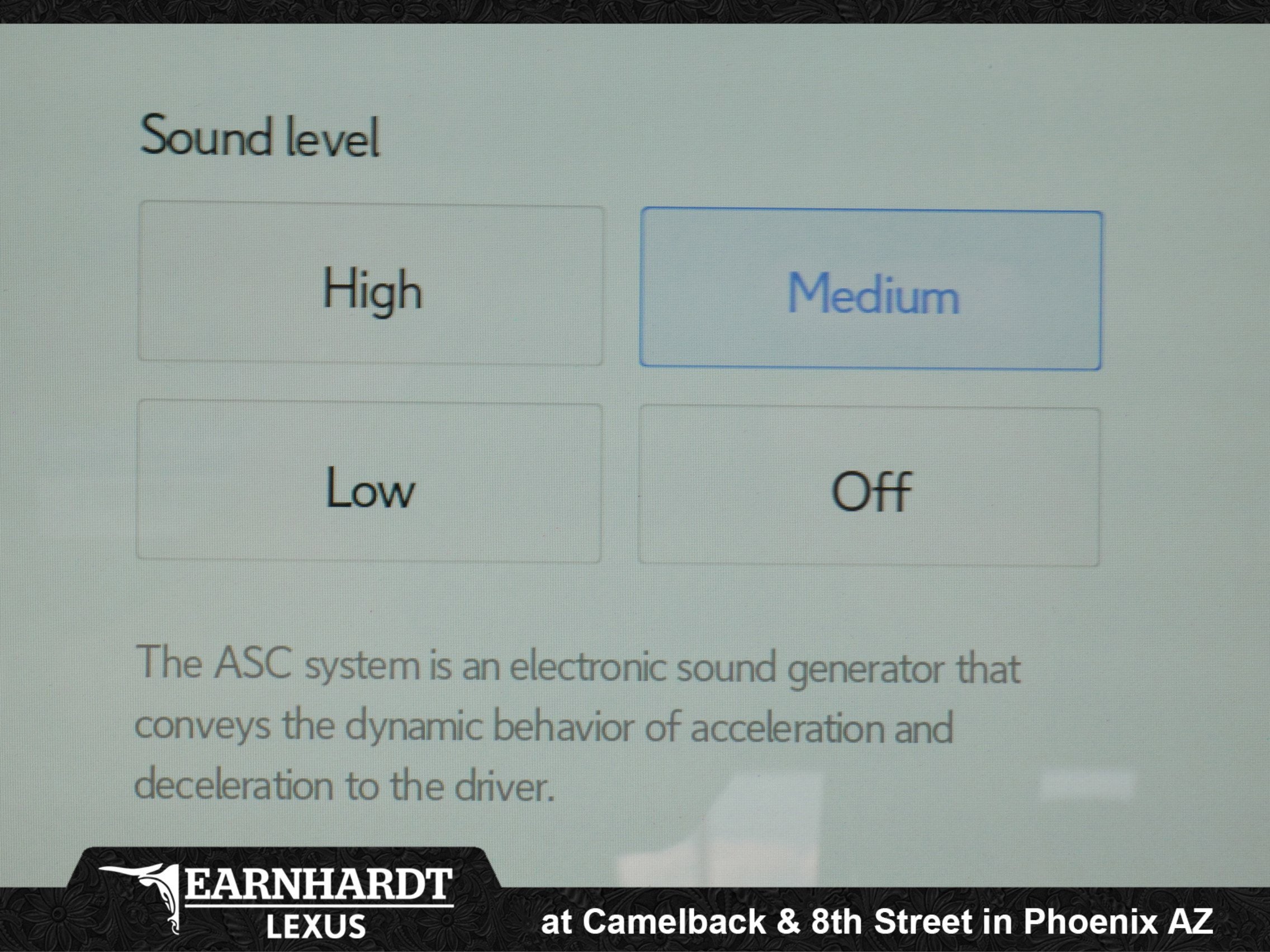 2026 Lexus TX 500h F SPORT PERFORMANCE PREMIUM AWD