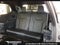 2026 Lexus TX 500h F SPORT PERFORMANCE PREMIUM AWD