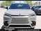 2026 Lexus TX 500h F SPORT PERFORMANCE PREMIUM AWD