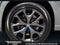 2026 Lexus TX 500h F SPORT PERFORMANCE PREMIUM AWD