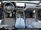 2026 Lexus TX 500h F SPORT PERFORMANCE PREMIUM AWD