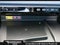 2026 Lexus TX 500h F SPORT PERFORMANCE PREMIUM AWD