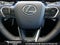 2026 Lexus TX 500h F SPORT PERFORMANCE PREMIUM AWD
