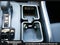 2026 Lexus TX 500h F SPORT PERFORMANCE PREMIUM AWD