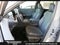 2026 Lexus TX 500h F SPORT PERFORMANCE PREMIUM AWD