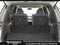 2026 Lexus TX 500h F SPORT PERFORMANCE PREMIUM AWD