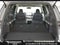 2026 Lexus TX 500h F SPORT PERFORMANCE PREMIUM AWD