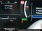2026 Lexus TX 500h F SPORT PERFORMANCE PREMIUM AWD