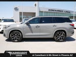 2026 Lexus TX 500h F SPORT PERFORMANCE PREMIUM AWD
