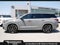 2026 Lexus TX 500h F SPORT PERFORMANCE PREMIUM AWD