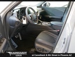 2026 Lexus TX 500h F SPORT PERFORMANCE PREMIUM AWD