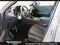 2026 Lexus TX 500h F SPORT PERFORMANCE PREMIUM AWD