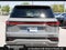 2026 Lexus TX 500h F SPORT PERFORMANCE PREMIUM AWD