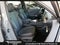 2026 Lexus TX 500h F SPORT PERFORMANCE PREMIUM AWD