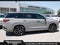 2026 Lexus TX 500h F SPORT PERFORMANCE PREMIUM AWD
