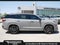 2026 Lexus TX 500h F SPORT PERFORMANCE PREMIUM AWD