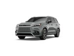2026 Lexus TX 500h F SPORT PERFORMANCE PREMIUM AWD