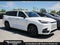 2026 Lexus TX 500h F SPORT PERFORMANCE PREMIUM AWD