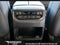 2026 Lexus TX 500h F SPORT PERFORMANCE PREMIUM AWD