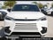 2026 Lexus TX 500h F SPORT PERFORMANCE PREMIUM AWD