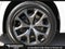 2026 Lexus TX 500h F SPORT PERFORMANCE PREMIUM AWD