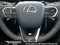 2026 Lexus TX 500h F SPORT PERFORMANCE PREMIUM AWD