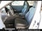 2026 Lexus TX 500h F SPORT PERFORMANCE PREMIUM AWD