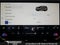 2026 Lexus TX 500h F SPORT PERFORMANCE PREMIUM AWD