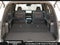 2026 Lexus TX 500h F SPORT PERFORMANCE PREMIUM AWD