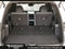 2026 Lexus TX 500h F SPORT PERFORMANCE PREMIUM AWD