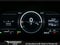 2026 Lexus TX 500h F SPORT PERFORMANCE PREMIUM AWD