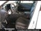 2026 Lexus TX 500h F SPORT PERFORMANCE PREMIUM AWD