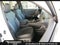 2026 Lexus TX 500h F SPORT PERFORMANCE PREMIUM AWD