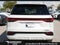2026 Lexus TX 500h F SPORT PERFORMANCE PREMIUM AWD