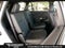 2026 Lexus TX 500h F SPORT PERFORMANCE PREMIUM AWD