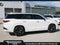 2026 Lexus TX 500h F SPORT PERFORMANCE PREMIUM AWD