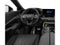 2026 Lexus TX 500h F SPORT PERFORMANCE PREMIUM AWD